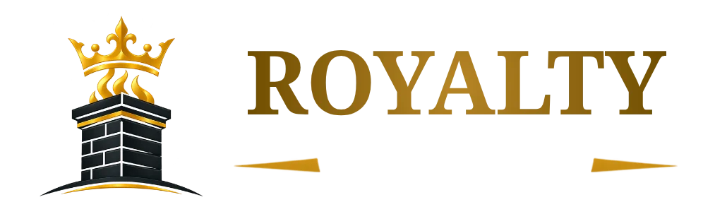 Royalty Chimney